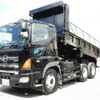 hino profia 2010 CFJ1795988 image 2