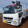 mitsubishi-fuso fighter 2024 GOO_NET_EXCHANGE_1230336A30240326W001 image 1