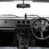 suzuki jimny 1997 CFJ1798193 image 19