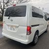 nissan nv200-vanette 2024 -NISSAN--NV200 3BA-M20--M20-050***---NISSAN--NV200 3BA-M20--M20-050***- image 2