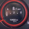 honda odyssey 2014 -HONDA--Odyssey DBA-RC1--RC1-1032471---HONDA--Odyssey DBA-RC1--RC1-1032471- image 5