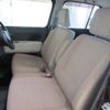 daihatsu mira-cocoa 2015 -DAIHATSU 【新潟 582ｴ1120】--Mira Cocoa L675S--0196988---DAIHATSU 【新潟 582ｴ1120】--Mira Cocoa L675S--0196988- image 28