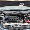 mitsubishi delica-d2 2017 -MITSUBISHI--Delica D2 DAA-MB46S--MB46S-650150---MITSUBISHI--Delica D2 DAA-MB46S--MB46S-650150- image 28