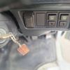 suzuki carry-truck 1996 CFJ1662835 image 9