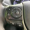 toyota voxy 2020 quick_quick_6AA-ZWR80W_ZWR80-0480681 image 18