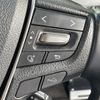 toyota alphard 2015 -TOYOTA--Alphard DBA-AGH30W--AGH30-0017839---TOYOTA--Alphard DBA-AGH30W--AGH30-0017839- image 12