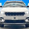 jeep commander 2023 CFJ1723094 image 16