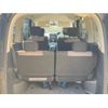nissan serena 2012 -NISSAN--Serena DAA-HC26--HC26-060648---NISSAN--Serena DAA-HC26--HC26-060648- image 12