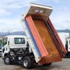 isuzu forward 2018 CFJ1465618 image 4