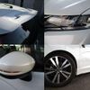 honda fit 2019 -HONDA 【名変中 】--Fit GK5--3403457---HONDA 【名変中 】--Fit GK5--3403457- image 13