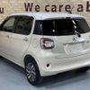 daihatsu boon 2019 -DAIHATSU--Boon M700S--0024299---DAIHATSU--Boon M700S--0024299- image 6