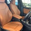 bmw x3 2018 quick_quick_TX20_WBATX320X0LB24122 image 6