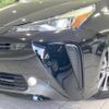 toyota prius 2019 -TOYOTA--Prius DAA-ZVW55--ZVW55-6010177---TOYOTA--Prius DAA-ZVW55--ZVW55-6010177- image 13