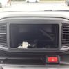 daihatsu mira-e-s 2024 quick_quick_LA350S_LA350S-0393148 image 7