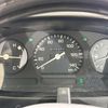daihatsu hijet-truck 1999 CFJ1724883 image 8