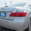 toyota premio 2007 CFJ1613847 image 6