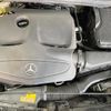 mercedes-benz cla-class 2015 quick_quick_117342_WDD1173422N277345 image 19