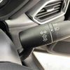 mazda cx-5 2018 -MAZDA--CX-5 6BA-KFEP--KFEP-200344---MAZDA--CX-5 6BA-KFEP--KFEP-200344- image 12