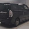 toyota voxy 2009 -TOYOTA--Voxy ZRR70W-0211147---TOYOTA--Voxy ZRR70W-0211147- image 2