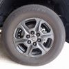 toyota land-cruiser 2021 25632022 image 11