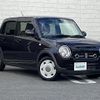 suzuki alto-lapin 2023 -SUZUKI--Alto Lapin 5BA-HE33S--HE33S-415388---SUZUKI--Alto Lapin 5BA-HE33S--HE33S-415388- image 1