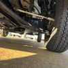 nissan clipper-truck 2023 quick_quick_3BD-DR16T_DR16T-703016 image 9