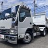 isuzu elf-truck 2016 quick_quick_TPG-NKR85AN_NKR85-7052377 image 1