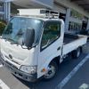 toyota dyna-truck 2021 GOO_NET_EXCHANGE_0600538A30250508W005 image 2