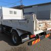 hino ranger 2020 CFJ1637368 image 4