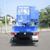hino dutro 2014 CFJ1583663 image 8