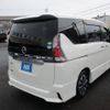 nissan serena 2019 -NISSAN--Serena DAA-GFC27--GFC27-148196---NISSAN--Serena DAA-GFC27--GFC27-148196- image 4