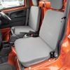 daihatsu hijet-truck 2017 -DAIHATSU--Hijet Truck EBD-S500P--S500P-0071483---DAIHATSU--Hijet Truck EBD-S500P--S500P-0071483- image 23