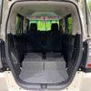 honda n-box 2015 -HONDA--N BOX DBA-JF1--JF1-1532974---HONDA--N BOX DBA-JF1--JF1-1532974- image 11