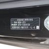 honda n-box 2024 -HONDA--N BOX 6BA-JF5--JF5-1059100---HONDA--N BOX 6BA-JF5--JF5-1059100- image 31