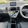 toyota wish 2005 -TOYOTA--Wish DBA-ZNE10G--ZNE10-0281349---TOYOTA--Wish DBA-ZNE10G--ZNE10-0281349- image 4