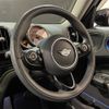 mini mini-others 2021 -BMW--BMW Mini 3DA-42BT20--WMW62BT0403N24193---BMW--BMW Mini 3DA-42BT20--WMW62BT0403N24193- image 12