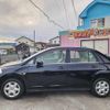 nissan tiida-latio 2008 quick_quick_DBA-SJC11_SJC11-029343 image 14