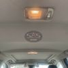 subaru forester 2018 sas-2840-A image 49