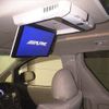 toyota alphard 2013 -TOYOTA--Alphard ATH20W-8025474---TOYOTA--Alphard ATH20W-8025474- image 9