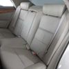 nissan cedric 2004 TE4674 image 8