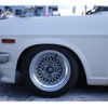 nissan sunny-truck 1992 GOO_NET_EXCHANGE_0500233A30250510W001 image 9