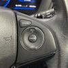 honda vezel 2014 CFJ1502552 image 5