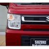 suzuki wagon-r 2022 quick_quick_5BA-MH85S_MH85S-138559 image 4