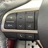 lexus rx 2021 CFJ1686049 image 12