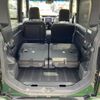 daihatsu wake 2016 -DAIHATSU--WAKE DBA-LA700S--LA700S-0073713---DAIHATSU--WAKE DBA-LA700S--LA700S-0073713- image 7