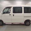 daihatsu hijet-van 2018 -DAIHATSU--Hijet Van EBD-S321V--S321V-0386227---DAIHATSU--Hijet Van EBD-S321V--S321V-0386227- image 9