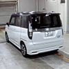 suzuki solio 2023 -SUZUKI 【高知 500む6566】--Solio MA37S-654088---SUZUKI 【高知 500む6566】--Solio MA37S-654088- image 2