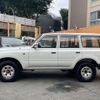 toyota land-cruiser 1995 -TOYOTA--Land Cruiser HZJ81V--HZJ81-0004747---TOYOTA--Land Cruiser HZJ81V--HZJ81-0004747- image 4