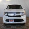 honda n-wgn 2016 -HONDA--N WGN JH1--1257060---HONDA--N WGN JH1--1257060- image 24