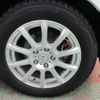 honda jade 2015 -HONDA 【名変中 】--Jade FR4--1003056---HONDA 【名変中 】--Jade FR4--1003056- image 13